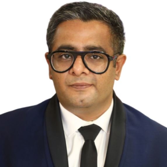 JCOM-Board of Directors