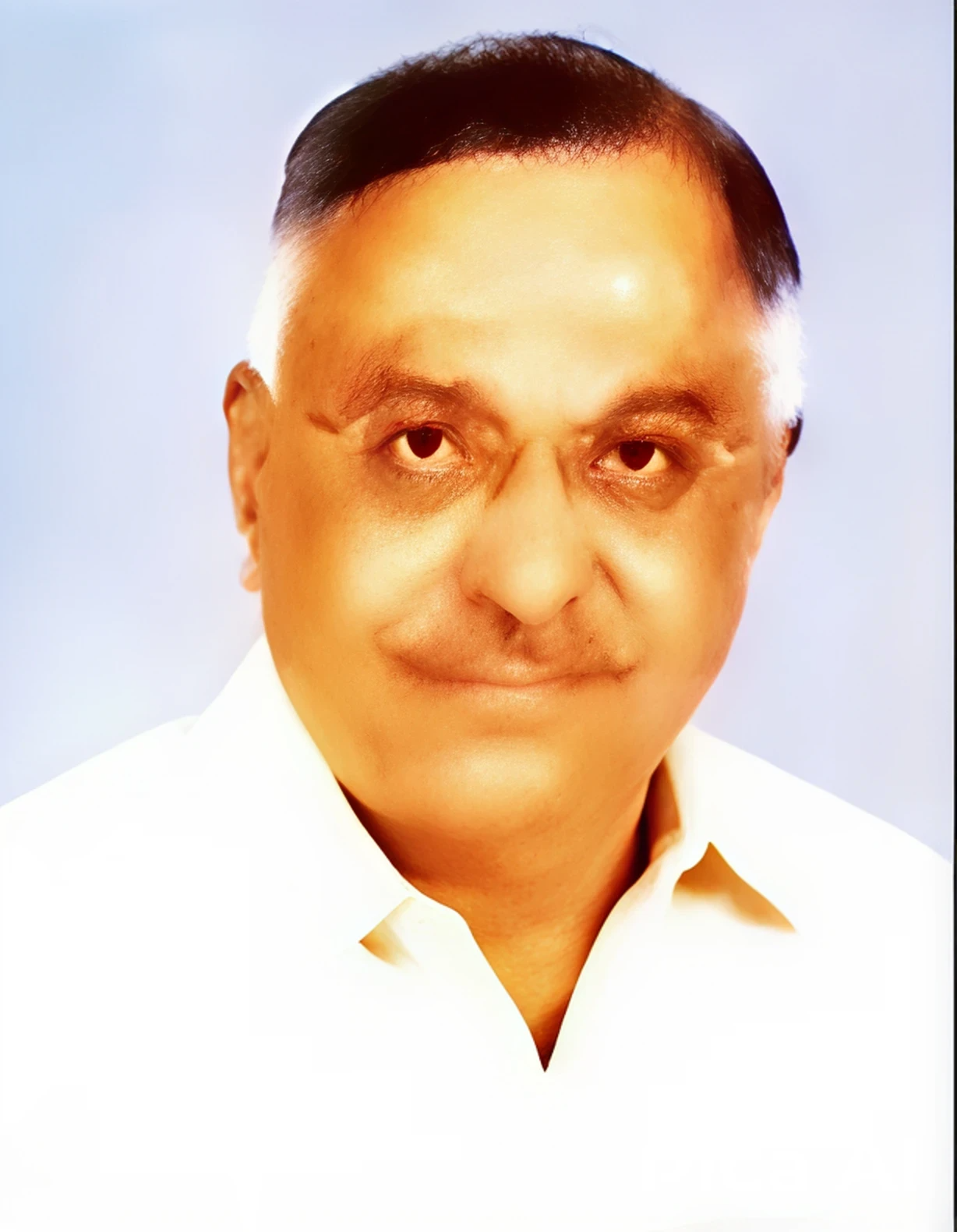 JCOM-Board of Directors