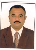 JCOM-Board of Directors