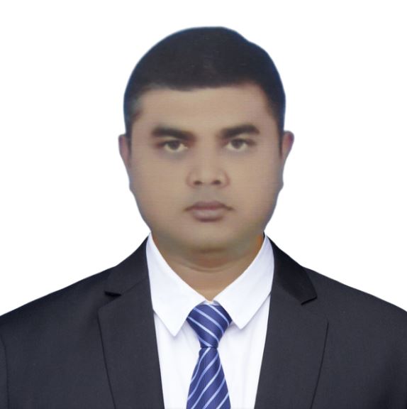 JCOM-Board of Directors