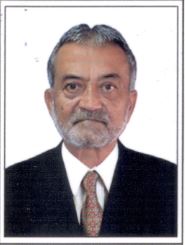 JCOM-Board of Directors