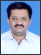 JCOM-Board of Directors