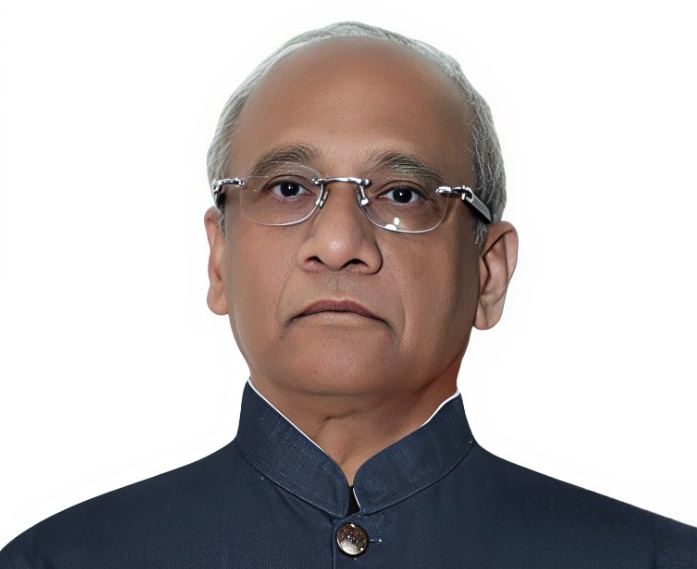 JCOM-Board of Directors